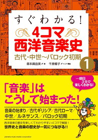 楽天市場 エジプト 神話 本 漫画の通販