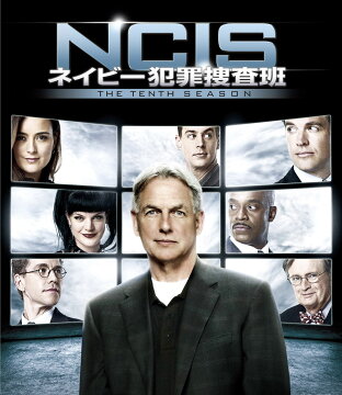 Dvd テレビドラマ 最新ランキング 楽天ブックス