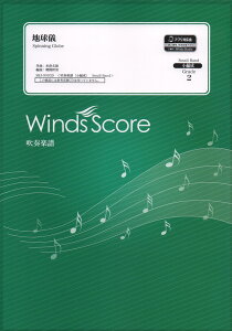 nV ityiҐjj [ ĒÌt ]