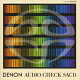 DENON ǥåSACD