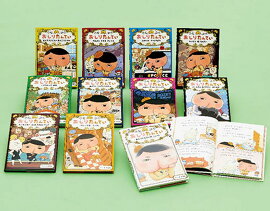 �����ꤿ��Ƥ��ե�����ʴ���11����