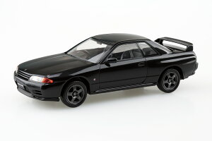 yv XibvLbg 1/32 jbT R32 XJCC GT-R (ubNp[^bN) y14-BPz (vf)