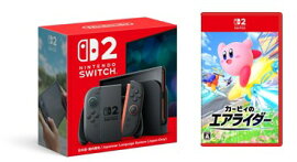 �ڥ��åȾ��ʡ�Nintendo Switch 2�����ܸ졦�������ѡ�+�����ӥ��Υ����饤����