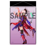 楽天ブックス: 【グッズ】「TYPE-MOONエース」表紙イラスト B2 