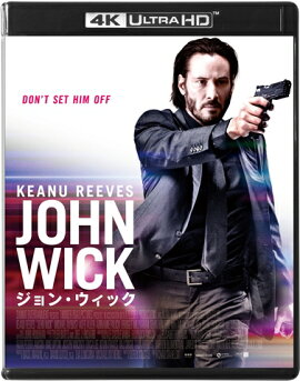 ����󡦥����å� 4K ULTRA HD������Blu-ray��4K ULTRA HD��