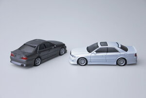 Model 1 1/64 g^ `FCT[ JZX100 JX^o[W K^ yC33701z (~jJ[)