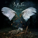 バリード・ブルー