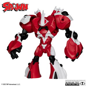 wX|[xyANVtBMAz7C` {bgEEH[YEX|[i30Nj (tBMA)