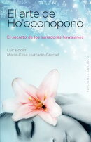 Arte del Ho'oponopono, El