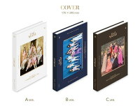 【輸入盤】フィール・スペシャル(8集ミニアルバム)