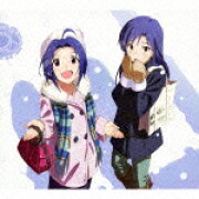 THE IDOLM@STER ANIM@TION MASTER 07