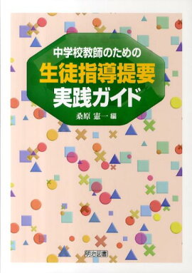 ��ع����դΤ�������̻�Ƴ���׼���������