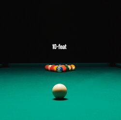10-feat