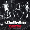 FIGHTERS（CD+DVD）