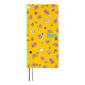 zɁI/ς񂿂イi݁j