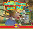 The Milk Woman and Her Pail: What Happens If You Count on Getting Something Before You Have It?