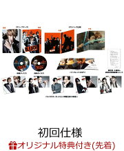 【楽天ブックス限定先着特典】BLEACH DVD プレミアム・エディション(初回仕様)(ポラロイド風ブロマイド付き)