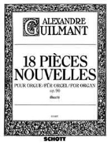 yAyzM}, Alexandre: 18̐Vi Op.90 [ M}, Alexandre ]