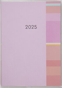 2025N@蒠@4n܂@No.921@~AN[(R) 1@@X@B6@@}X[ i~AN[j