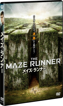 �ᥤ�������ʡ�