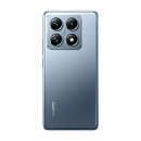 Xiaomi 14T Pro Titan Blue/256