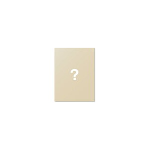 Back to Life: 1st Mini Album (Photocard Box)(Weverse Albums ver.) �����S���ʌ��萶�Y�Ձ� �m�~���[�W�b�N�J�[�h�n�iKOR�j [ &TEAM ]