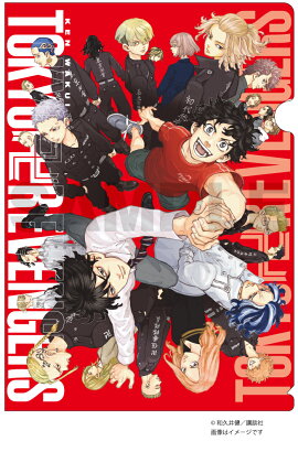 �ڳ�ŷ�֥å������ꥰ�å��۽��ޥ��ͥåȥ���åס�����ĥ�٥󥸥㡼�������ꥢ�ե�����2�祻�å�