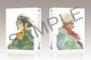 【グッズ】『機動戦士ガンダム 鉄血のオルフェンズ』　10周年記念 公式設定資料集・画集 -The World of MOBILE SUIT GUNDAM IRON-BLOODED ORPHANS-