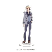 楽天ブックス: 【グッズ】キャラアクリルフィギュア「デュラララ!!×2 