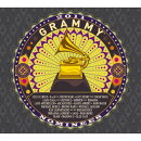 【輸入盤】2011 Grammy Nominees
