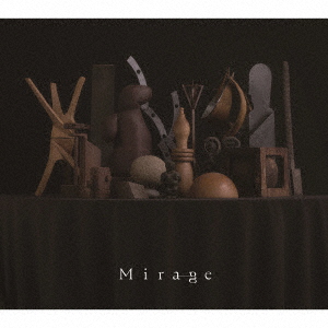 Mirage[MirageCollective]