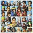 誓い（ジャケットA【戦国BASARA Ver.】 CD+DVD)