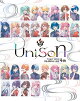 ͽۥץȥ COLORFUL LIVE 4th - Unison -()Blu-ray