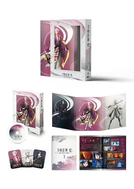 ���˥��������� �� -���� ǳ�����ǽ�������軰����Blu-ray��
