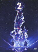 LIVE FILMS 2 -NI-