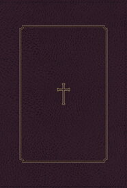Kjv, Thompson Chain-Reference Bible, Leathersoft, Burgundy, Red Letter, Thumb Indexed, Comfort Print KJV THOMPSON CHAIN-REF BIBLE L [ Frank Charles Thompson ]