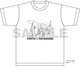 �ڳ�ŷ�֥å������ꥰ�å��۽��ޥ��ͥåȥ���åס�����ĥ�٥󥸥㡼����T����ġ�M��������