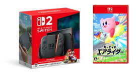 �ڥ��åȾ��ʡ�Nintendo Switch 2�����ܸ졦�������ѡ� �ޥꥪ������ ���� ���å�+�����ӥ��Υ����饤����