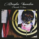 破壊的イノベーション