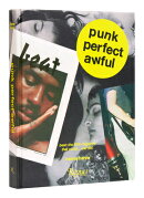 Punk Perfect Awful: Beat: The Little Magazine That Could ...and Did.