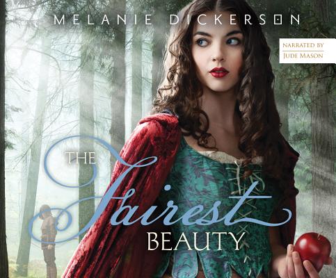 The Fairest Beauty Melanie Dickerson 9781520069227 the-fairest-beauty-melanie-dickerson-9781520069227