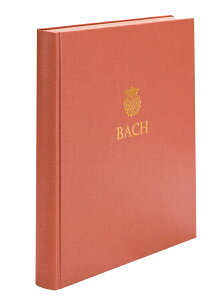 yAyzobn, Johann Sebastian: VobnSW I/38: CvcBqwTpjՉyW/Neumann(z) [ obn, Johann Sebastian ]