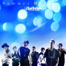 Summer Madness (CD＋DVD)