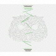 スキマスイッチ TOUR 2012“musium”(初回生産限定盤)