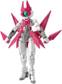 30MM 1/144 EXM-E7a スピナティア (アサシン仕様) (プラモデル)