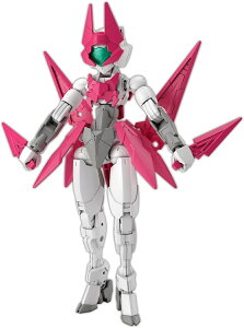 30MM 1/144 EXM-E7a XsieBA (ATVdl) (vf)