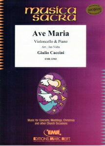 �y�A���y���z�J�b�`�[�j, Giulio: �A���F�E�}���A/�`�F���ƃs�A�m�̂��߂̕ҋ�/Valta�� [ �J�b�`�[�j, Giulio ]