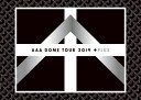 AAA DOME TOUR 2019 +PLUS (DVD3枚組) (スマプラ対応) [ AAA ]