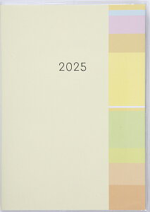 2025N@蒠@4n܂@No.923@~AN[(R) 3@@X@B6@@}X[ i~AN[j