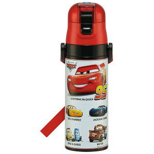 fBYj[ J[Y 25@ q ^XeX ۗ {g  480ml